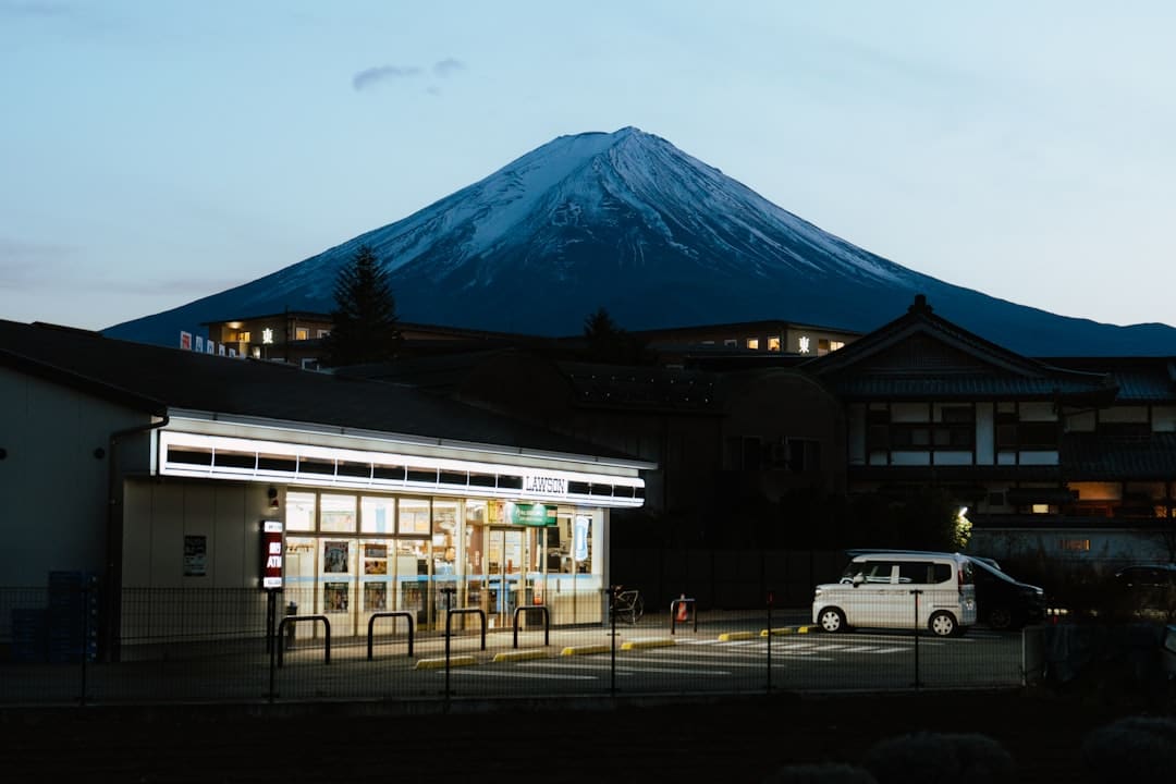 特朗普方案建立合资公司保持TikTok运营